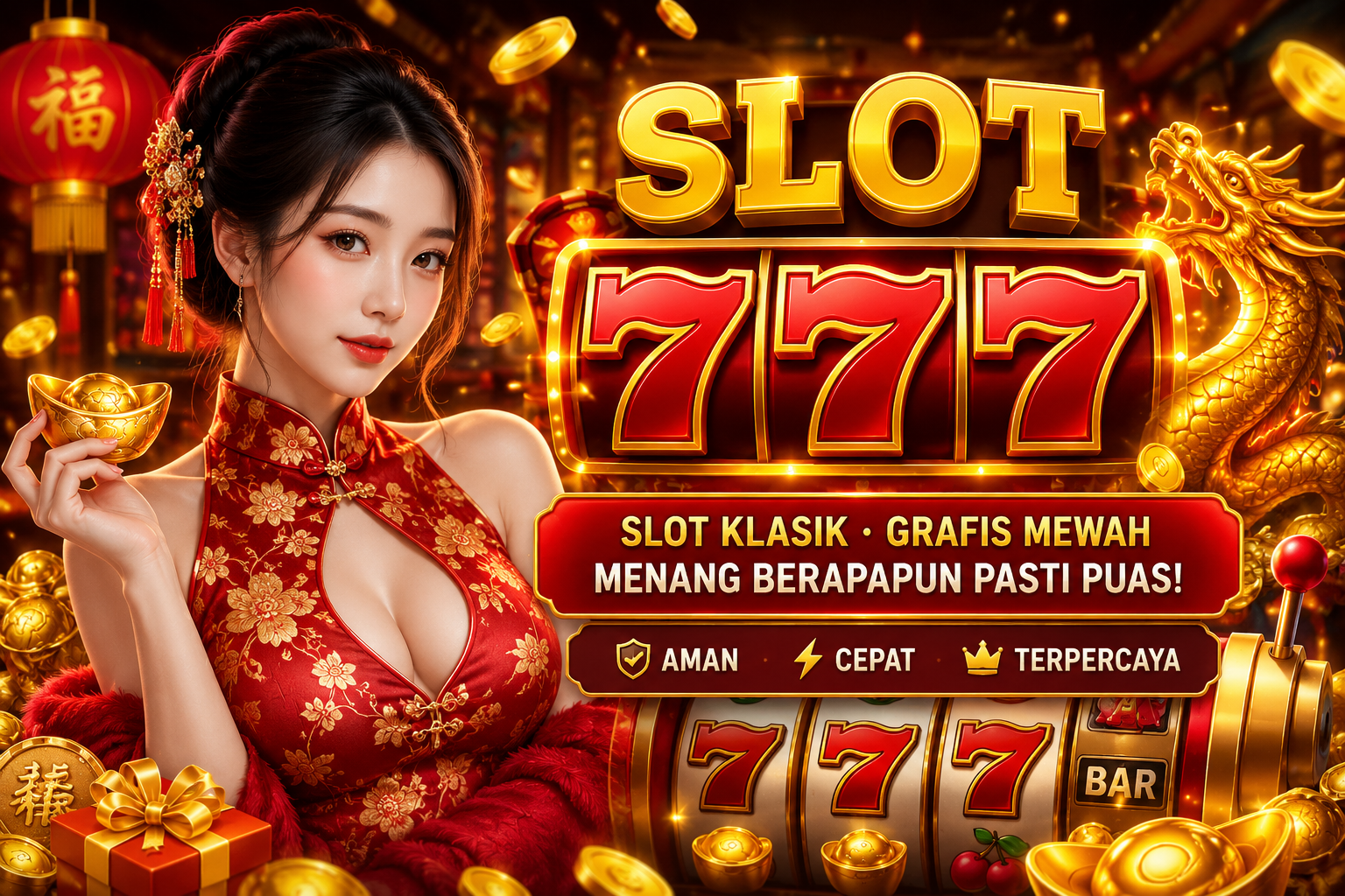 slot88