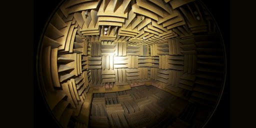 Slot bertema musisi dari dunia sunyi